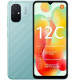 Смартфон Redmi 12c 6/128Gb Mint Global