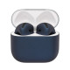 Беспроводные наушники Apple AirPods 4 ANC Color (Matte Blue)