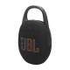 Беспроводная акустика JBL Clip 5, Чёрная',
                "price": 6190.00,
                "brand": 'JBL',
                "category": 'Акустика JBL',
                "quantity": (amount>0)