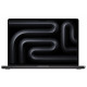 Apple MacBook Pro 16" (2024) 1Tb Space Black (MX313) (M4 Max 16C CPU/40C GPU, 48 ГБ, 1ТБ SSD)