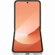 Смартфон Samsung Galaxy Z Flip6 12/512Gb Peach (SM-F741B)