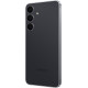 Смартфон Samsung Galaxy S25 FE 8/256Gb, Чёрный(SM-S731B)