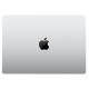 Apple MacBook Pro 14" (2024) 1Tb Silver (MX2F3) (M4 Pro 14C CPU/20C GPU, 24 ГБ, 1ТБ SSD)