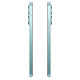 Смартфон Redmi 15C 4/256Gb Mint Green (NFC)