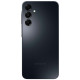 Смартфон Samsung Galaxy A16 6/128Gb Black (SM-A165F)