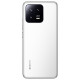 Смартфон XiaoMi 13 12/256Gb 5G White Global