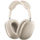 Беспроводные наушники Apple AirPods Max 2 Starlight (MWW53)
