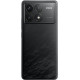 Смартфон Poco F6 Pro 12/512Gb 5G Black