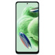 Смартфон Redmi Note 12 5G 4/128Gb Forest Green