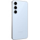 Смартфон Samsung Galaxy S24 FE 8/512Gb, Blue (SM-S721B)