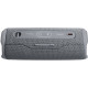 Беспроводная акустика JBL Flip 6, Grey (JBLFLIP6GREY)