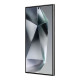 Смартфон Samsung Galaxy S24 Ultra 12/256Gb, Titanium Green (SM-S928B)