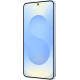 Смартфон Samsung Galaxy S25 5G 12/256Gb, Icy Blue (SM-S9310)