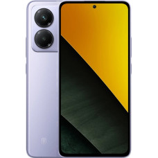 Смартфон Poco M7 Pro 8/256Gb Purple