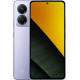 Смартфон Poco M7 Pro 8/256Gb Purple