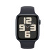 Watch SE 2024 44mm (MXEJ3)
