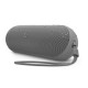 Беспроводная акустика Beats Pill, Dark Gray (MAX44)