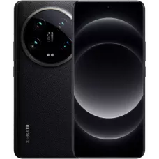 Смартфон XiaoMi 14 Ultra 16/512Gb 5G Black Global Version + Набор фотографа XiaoMi 14 Ultra Photography Kit, Серый