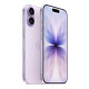 Смартфон Apple iPhone 17 512GB, Lavender (Без RuStore)