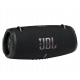 Беспроводная акустика JBL Xtreme 3, Чёрная (JBLXTREME3BLK)