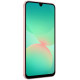 Смартфон Samsung Galaxy A26 5G 6/128Gb Peach Pink (SM-A266B)