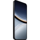 Смартфон Poco F7 12/256Gb 5G Black