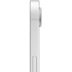 Смартфон Apple iPhone 16e 128Gb White (eSIM+SIM)