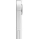 Смартфон Apple iPhone 16e 256Gb White (eSIM+SIM)