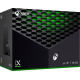 Игровая приставка Microsoft Xbox Series X 1Tb