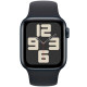 Watch SE 2023 40mm (GPS + CellularMRG93)