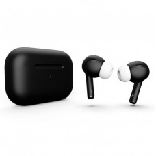 Беспроводные наушники Apple AirPods Pro (2-го поколения, 2022)