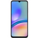 Смартфон Samsung Galaxy A05s 6/128Gb Silver (SM-A057F)