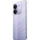 Смартфон Poco M7 Pro 8/256Gb Purple