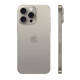Смартфон Apple iPhone 15 Pro Max 1Tb Natural Titanium (eSIM+SIM)