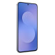 Смартфон Samsung Galaxy S25 FE 8/128Gb, Navy (SM-S731B)