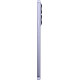 Смартфон Poco M7 Pro 8/256Gb Purple