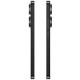 Смартфон Poco M6 Pro 12/512Gb Black