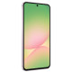 Смартфон Samsung Galaxy A56 5G 12/256Gb Pink (SM-A566B)