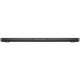 Apple MacBook Pro 14" (2023) 1Tb Space Black (MRX43) (M3 Pro 12-Core CPU, 18-Core GPU, 18 ГБ, 1ТБ SSD)
