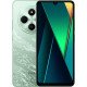 Смартфон Poco C75 8/256Gb Green