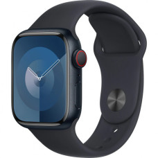 Watch Series 9 45mm (MRMD3)