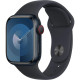 Watch Series 9 45mm (MRMD3)