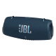 Беспроводная акустика JBL Xtreme 3, Синяя (JBLXTREME3BLU)