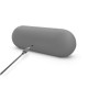 Беспроводная акустика Beats Pill, Dark Gray (MAX44)