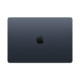 Apple MacBook Air 15" 2025 Midnight (MW1L3)