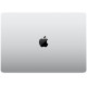 Apple MacBook Pro 16" 1Tb Silver (MNWE3) (M2 Max 12C CPU, 32 ГБ, 1 ТБ SSD, 2023)