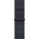 Watch SE 2024 40mm (MXEA3)