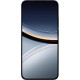 Смартфон Poco F7 12/256Gb 5G Black