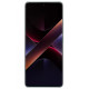 Смартфон Poco X7 8/256Gb Green