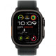Watch Series Ultra 2 (2024MX4U3)